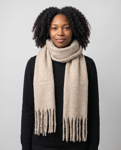 Scarves