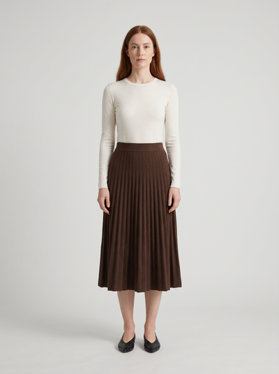 Skirts